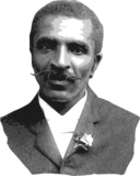 George Washington Carver