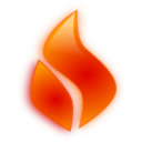 clipart-glossy-flame-07ea.png