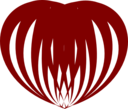Tentacular Heart