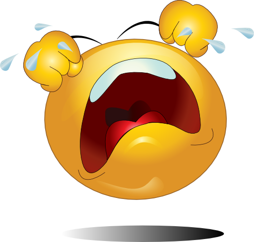 clipart-crying-smiley-emoticon-512x512-0