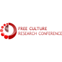 Fcrc Logo Counter C