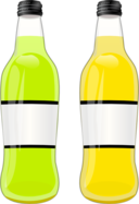 Bottles