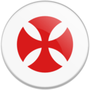 Croce Templare 02