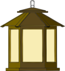 Lantern