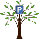 Green Parking