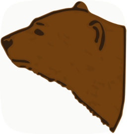 past participle of bear in mind clipart