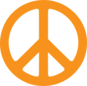 Peace Symbol