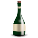 download Wine clipart image with 0 hue color