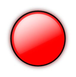 red dot icon png