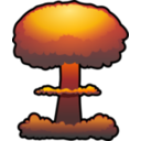 clipart-nuclear-explosion-546a.png