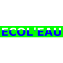 Ecoleau