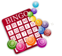 Bingo