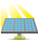 Pannello Fotovoltaico