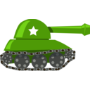 clipart-cartoon-tank-64bb.png