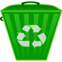 Recycle Bin