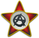 Anarchist Star