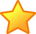 Icon Star