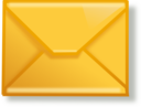 Yellow Mail