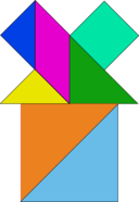 Tangram