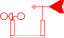 Windmeasure