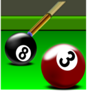 Billard