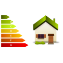 Energy Efficiency In The Home