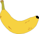 Banana3