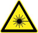 Signs Hazard Warning