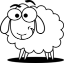 Eid Sheep