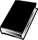 Book Icon