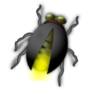 Lightning Bug Buddy
