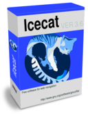 Icacat Box