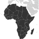Africa Continent