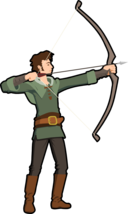 Archer