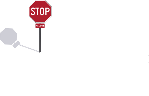 clipart-stop-sign-on-post-512x512-e159.png