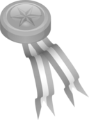 Platinum Medallion
