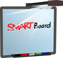 Smartboard