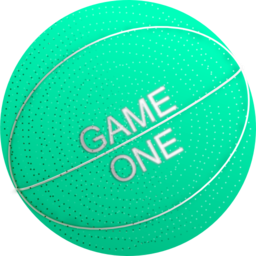 Basketball Clipart | i2Clipart - Royalty Free Public Domain Clipart