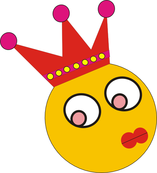 Clipart Queen Clipart | i2Clipart - Royalty Free Public Domain Clipart