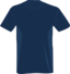 Blue T Shirt