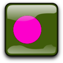 download Bd clipart image with 315 hue color