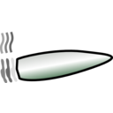 download Joint clipart image with 45 hue color