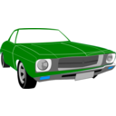 download Holden Kingswood 1976 clipart image with 180 hue color