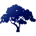 download Albero clipart image with 90 hue color