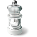 download Saltcellar clipart image with 45 hue color