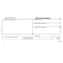 download Plusgiroblankett clipart image with 270 hue color