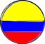 Colombia Tierra De Artistas Deportistas