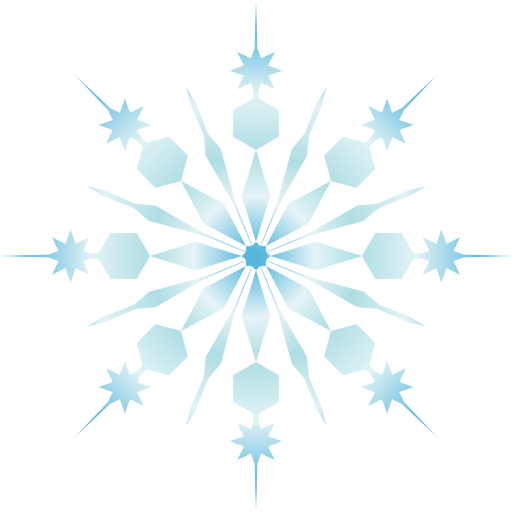 Snowflake