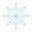 Snowflake