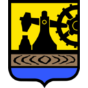 Katowice Coat Of Arms